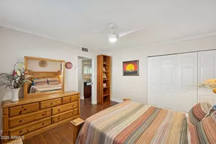 6115 E Lewis Ave, Scottsdale, AZ 85257 - Photo 30