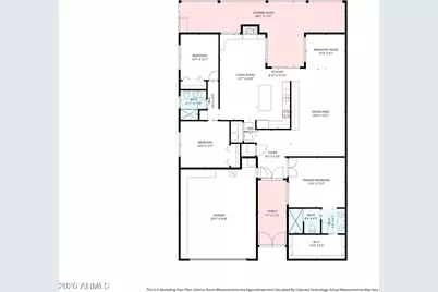 6115 E Lewis Avenue, Scottsdale, AZ 85257 - Photo 48