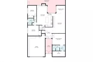 6115 E Lewis Ave, Scottsdale, AZ 85257 - Photo 48