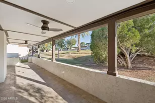 6115 E Lewis Ave, Scottsdale, AZ 85257 - Photo 44