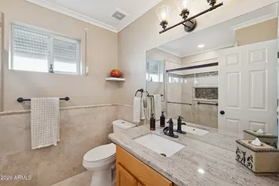 6115 E Lewis Avenue, Scottsdale, AZ 85257 - Photo 32