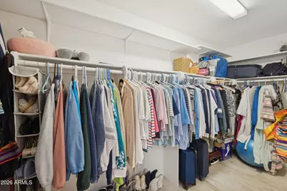 6115 E Lewis Avenue, Scottsdale, AZ 85257 - Photo 28