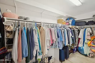 6115 E Lewis Ave, Scottsdale, AZ 85257 - Photo 28