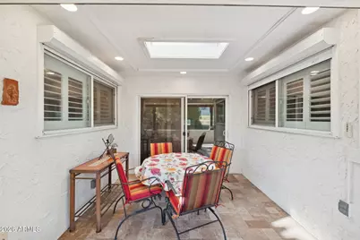 6115 E Lewis Avenue, Scottsdale, AZ 85257 - Photo 40