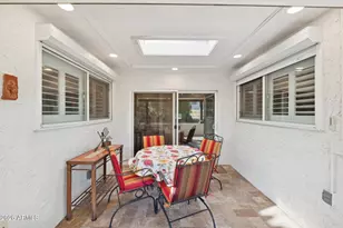 6115 E Lewis Ave, Scottsdale, AZ 85257 - Photo 40