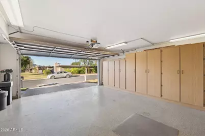 6115 E Lewis Avenue, Scottsdale, AZ 85257 - Photo 36