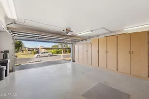 6115 E Lewis Ave, Scottsdale, AZ 85257 - Photo 36