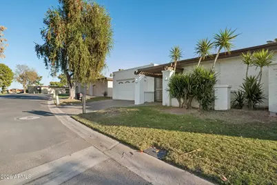 6115 E Lewis Avenue, Scottsdale, AZ 85257 - Photo 4