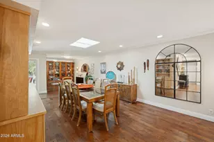 6115 E Lewis Ave, Scottsdale, AZ 85257 - Photo 16