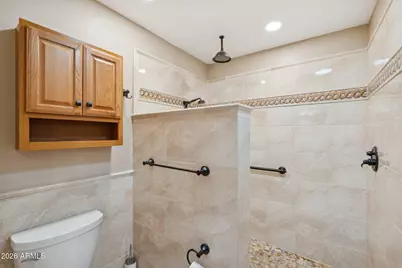 6115 E Lewis Avenue, Scottsdale, AZ 85257 - Photo 26