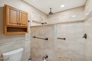 6115 E Lewis Ave, Scottsdale, AZ 85257 - Photo 26