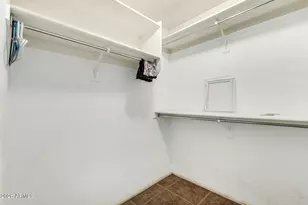 11083 W Virginia Ave, Avondale, AZ 85392 - Photo 18