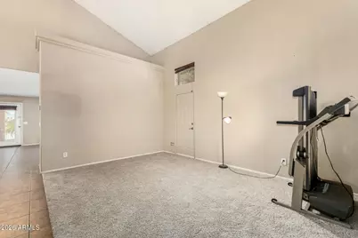 11083 W Virginia Avenue, Avondale, AZ 85392 - Photo 30