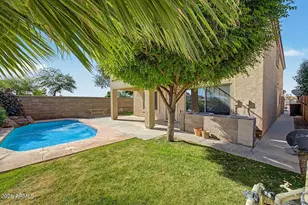 11083 W Virginia Ave, Avondale, AZ 85392 - Photo 38