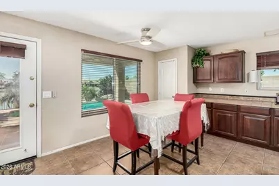 11083 W Virginia Avenue, Avondale, AZ 85392 - Photo 10