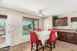 11083 W Virginia Ave, Avondale, AZ 85392 - Photo 10