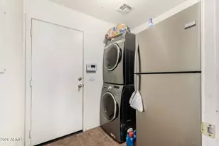 11083 W Virginia Ave, Avondale, AZ 85392 - Photo 20