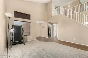 11083 W Virginia Ave, Avondale, AZ 85392 - Photo 4