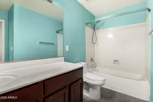 11083 W Virginia Ave, Avondale, AZ 85392 - Photo 24