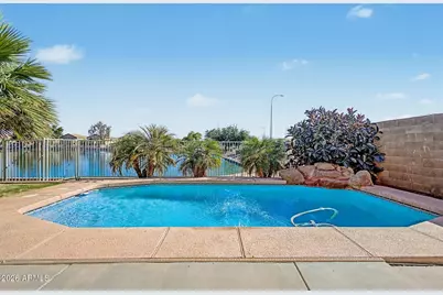 11083 W Virginia Avenue, Avondale, AZ 85392 - Photo 36