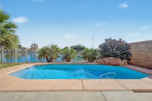 11083 W Virginia Ave, Avondale, AZ 85392 - Photo 36