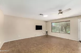 11083 W Virginia Ave, Avondale, AZ 85392 - Photo 22