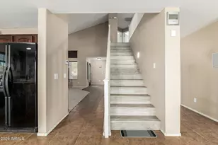 11083 W Virginia Ave, Avondale, AZ 85392 - Photo 8