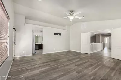 11083 W Virginia Avenue, Avondale, AZ 85392 - Photo 16