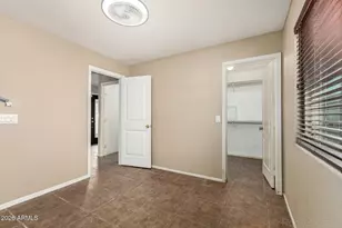 11083 W Virginia Ave, Avondale, AZ 85392 - Photo 6