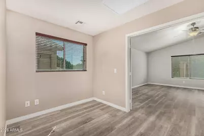 11083 W Virginia Avenue, Avondale, AZ 85392 - Photo 28