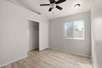 226 N 103rd Circle, Mesa, AZ 85207 - Photo 16