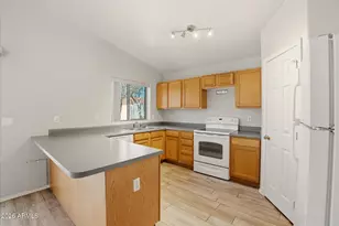 226 N 103rd Cir, Mesa, AZ 85207 - Photo 6