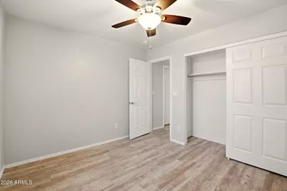226 N 103rd Circle, Mesa, AZ 85207 - Photo 18