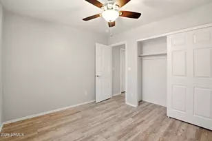 226 N 103rd Cir, Mesa, AZ 85207 - Photo 18