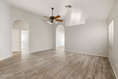 226 N 103rd Circle, Mesa, AZ 85207 - Photo 4