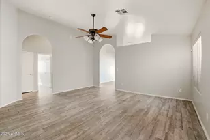 226 N 103rd Cir, Mesa, AZ 85207 - Photo 4