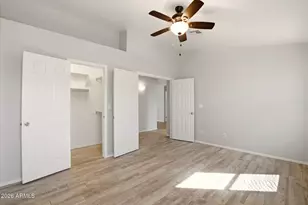 226 N 103rd Cir, Mesa, AZ 85207 - Photo 10