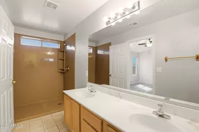 226 N 103rd Circle, Mesa, AZ 85207 - Photo 12