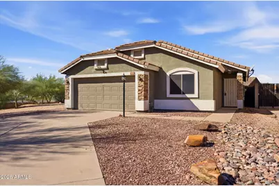 226 N 103rd Circle, Mesa, AZ 85207 - Photo 2
