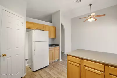 226 N 103rd Circle, Mesa, AZ 85207 - Photo 8