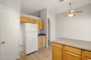 226 N 103rd Cir, Mesa, AZ 85207 - Photo 8