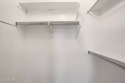 226 N 103rd Circle, Mesa, AZ 85207 - Photo 14