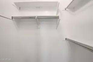 226 N 103rd Cir, Mesa, AZ 85207 - Photo 14