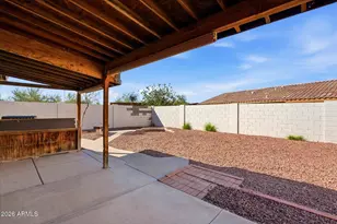 226 N 103rd Cir, Mesa, AZ 85207 - Photo 22