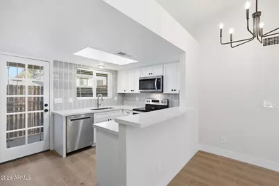 6617 W Kingston Lane, Glendale, AZ 85306 - Photo 8