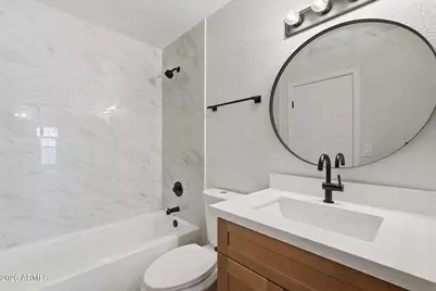 6617 W Kingston Lane, Glendale, AZ 85306 - Photo 20