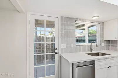 6617 W Kingston Lane, Glendale, AZ 85306 - Photo 10