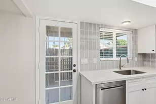 6617 W Kingston Ln, Glendale, AZ 85306 - Photo 10