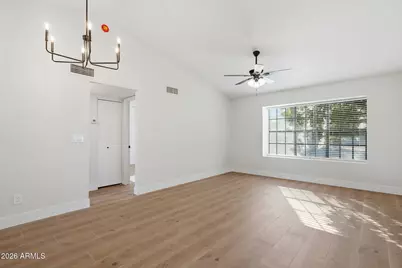 6617 W Kingston Lane, Glendale, AZ 85306 - Photo 4