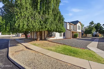 6617 W Kingston Lane, Glendale, AZ 85306 - Photo 2